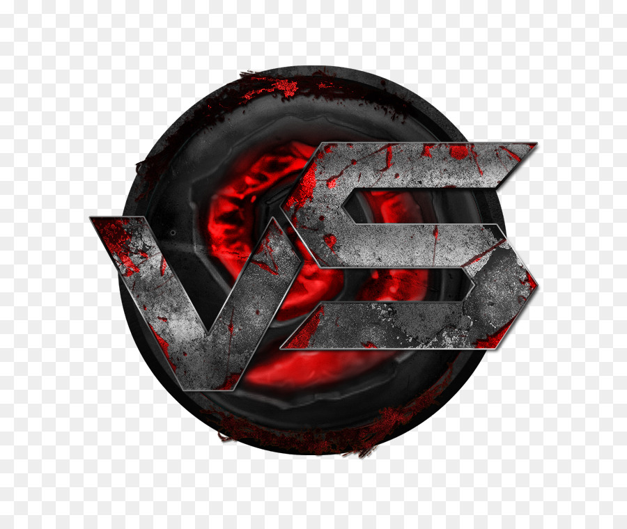 Logo，Vídeo PNG