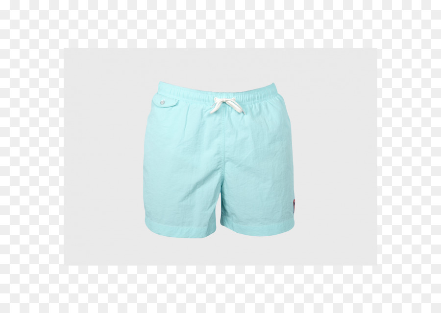 Troncos，Bermuda Shorts PNG