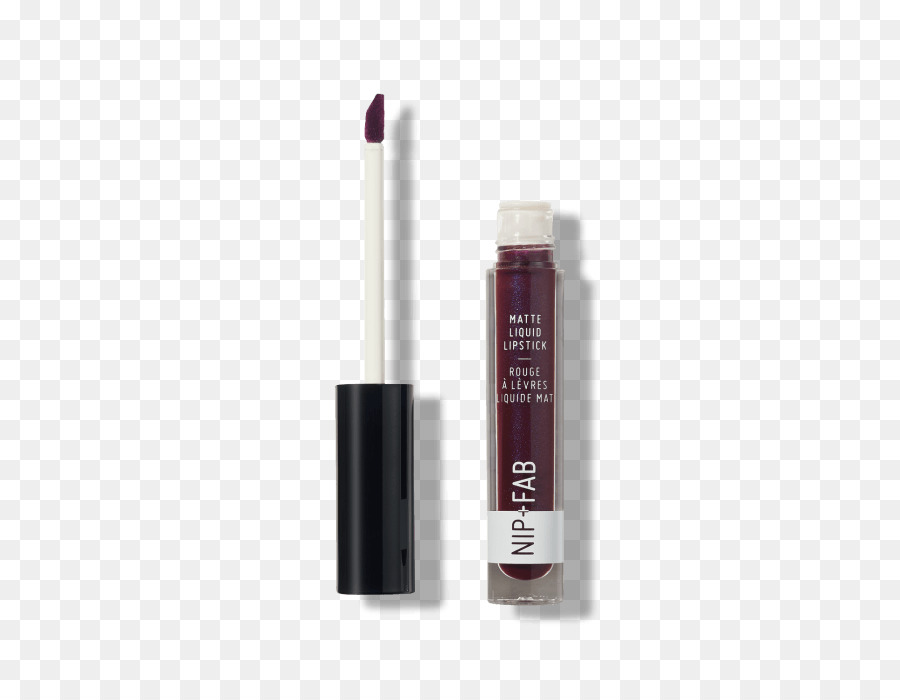 Lip Gloss，Batom PNG