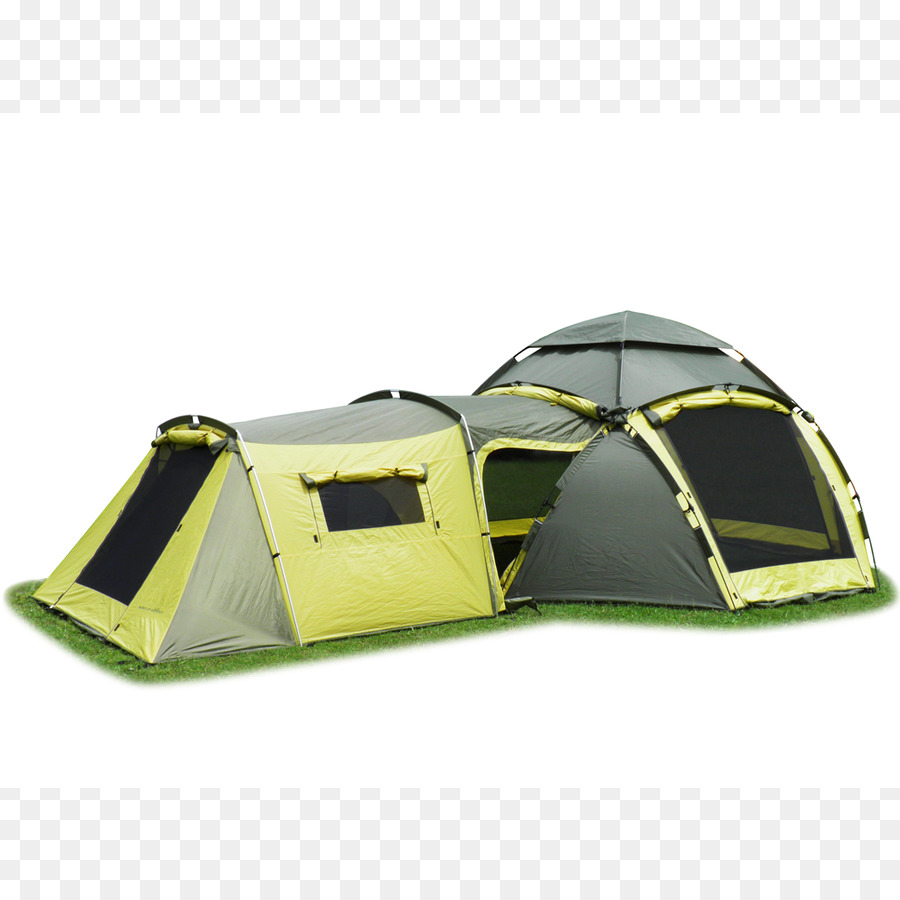 Tenda，Barraca PNG