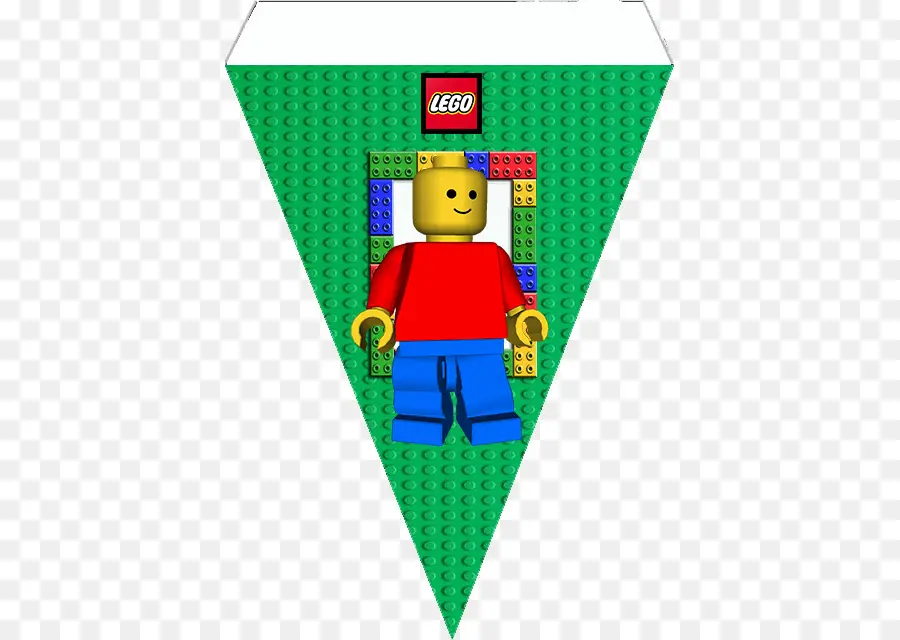 Figura Lego，Blocos PNG