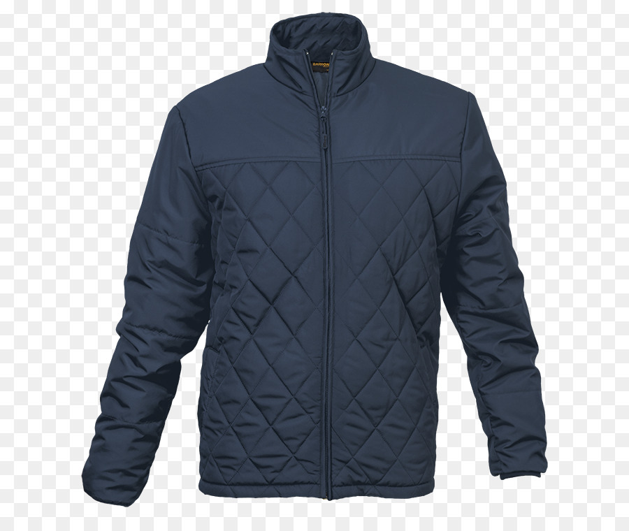 Goretex，Dainese PNG