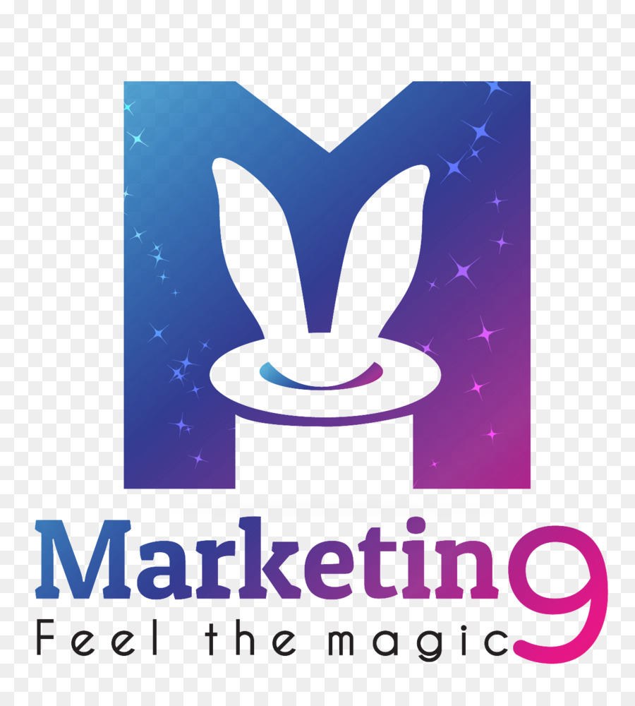 Marca，Marketing PNG