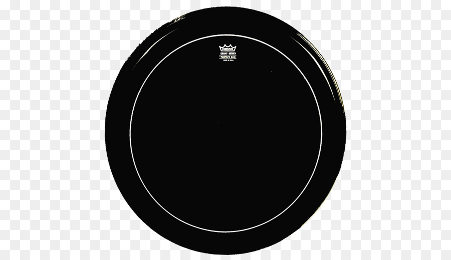 Drumhead，O Serviço De Mesa PNG