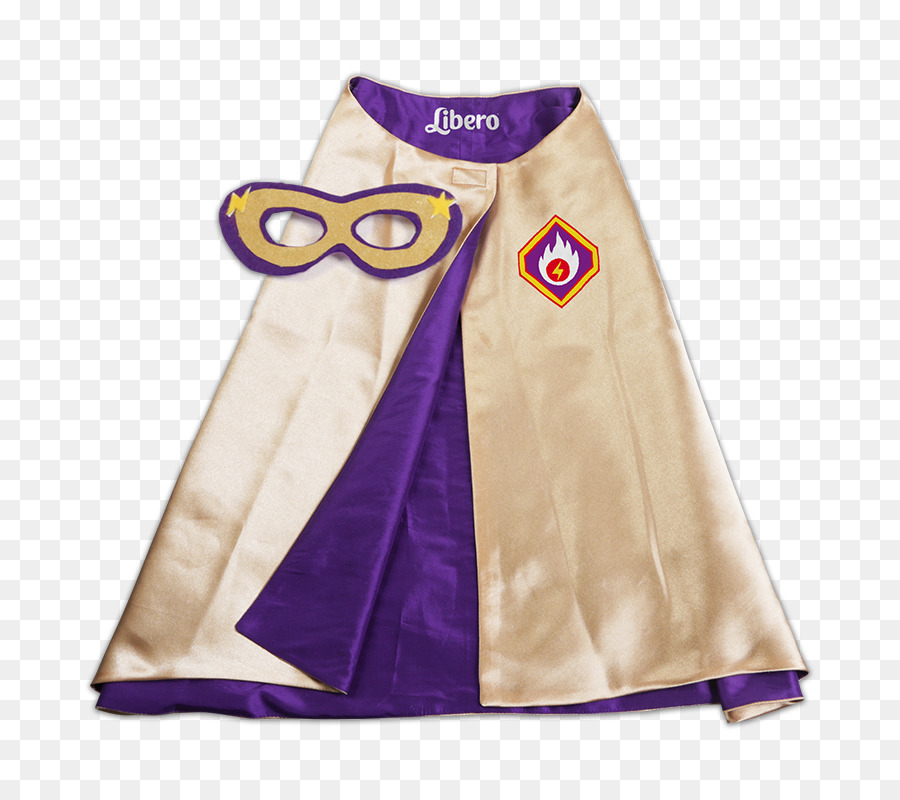 Super Herói，Cloak PNG