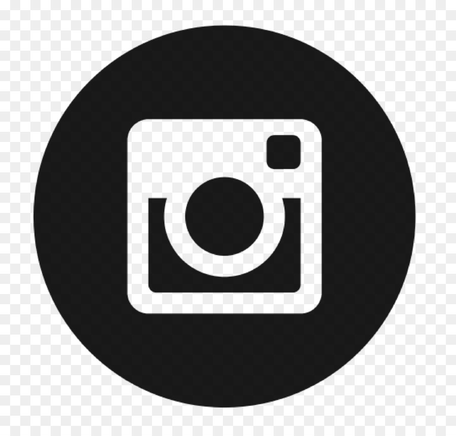 Logotipo Do Instagram，Mídias Sociais PNG