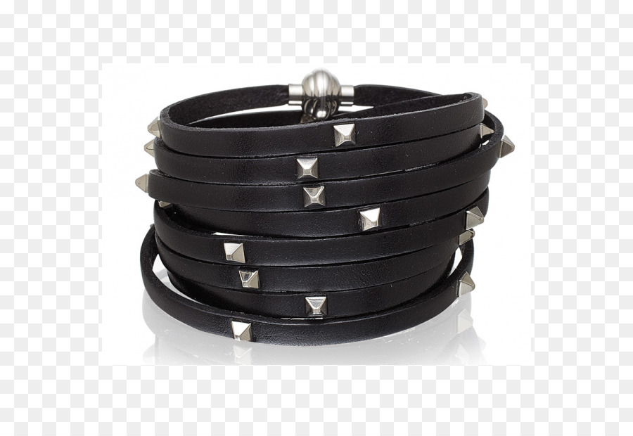 Pulseira，Arezzo PNG