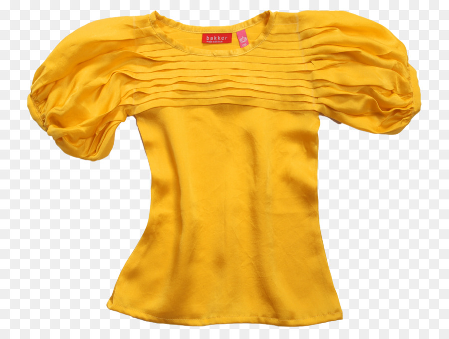 Blusa，Tshirt PNG