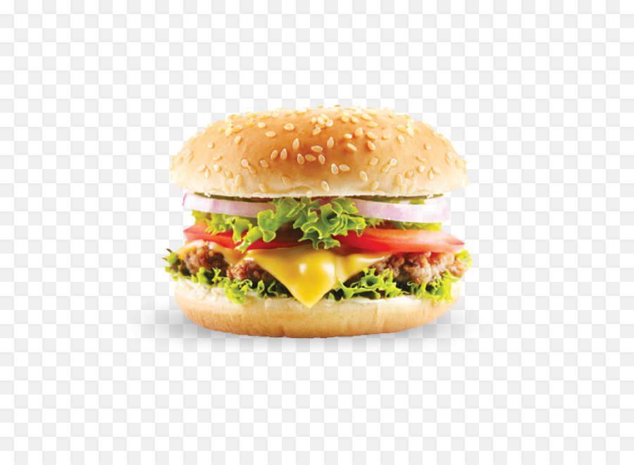 Hambúrguer，Sanduíche PNG