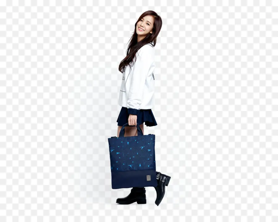 Yg Entertainment，Samsonite PNG