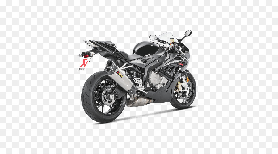 Motocicleta Preta，Bicicleta PNG