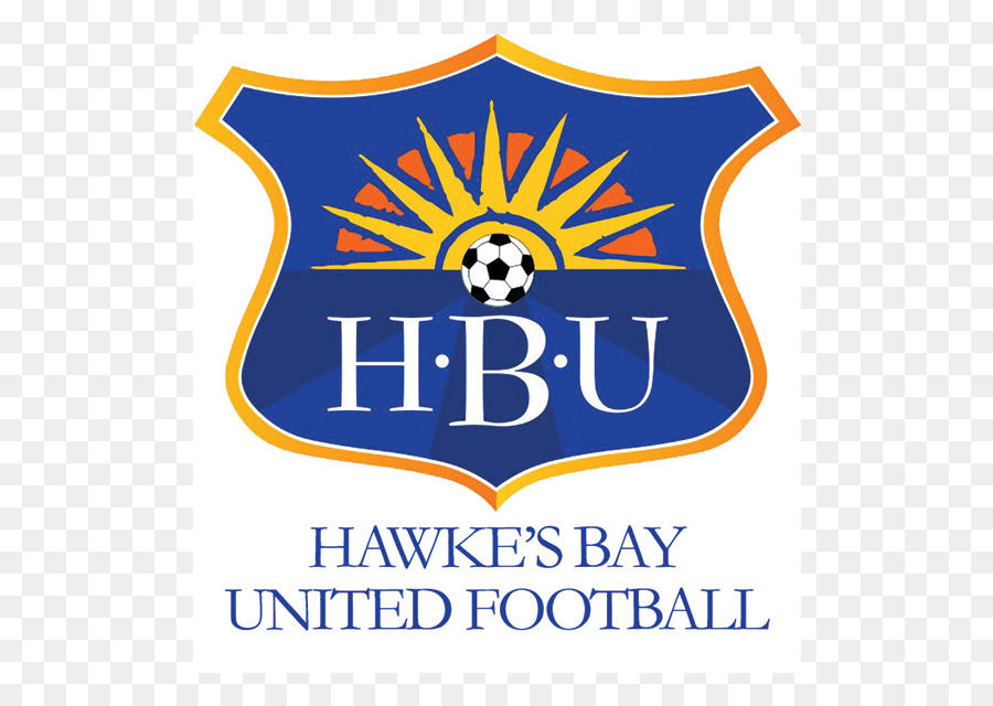 Hawke Bay United Fc，Napier PNG