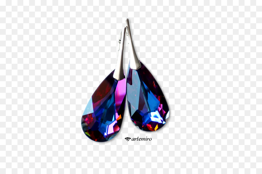 Brinco，Swarovski Ag PNG