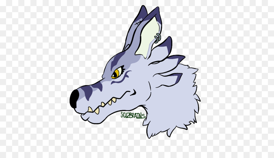 Canidae，Cavalo PNG