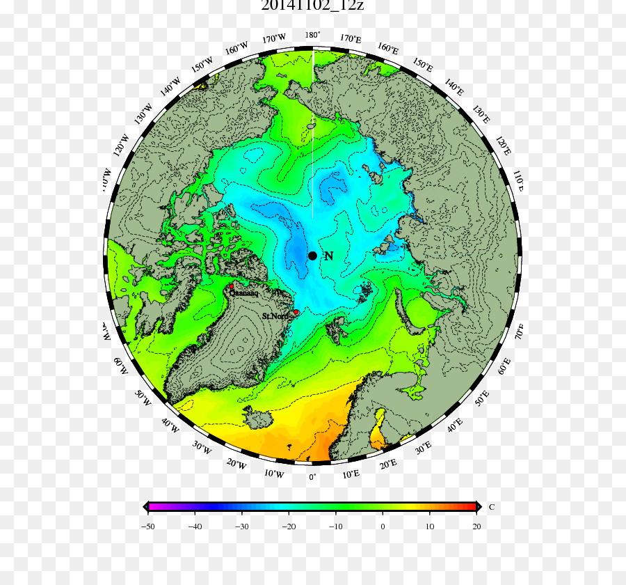 Mapa Meteorológico，Clima PNG