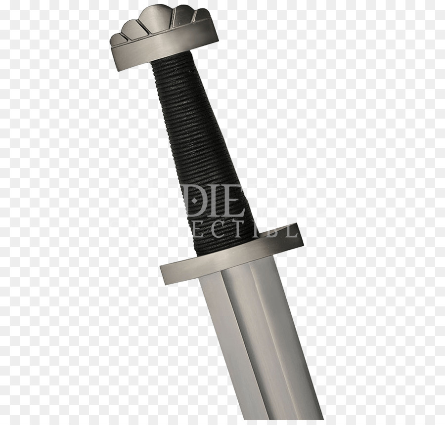Espada，Cavaleiro PNG
