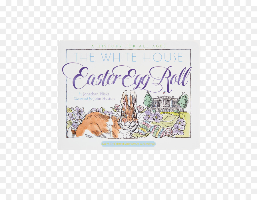 White House Easter Egg Roll História Da White House Easter Egg Roll Para Todas As Idades，Casa Branca PNG