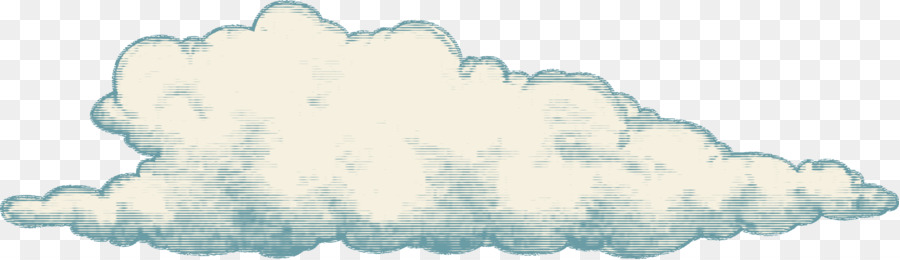 Nuvem，Céu PNG