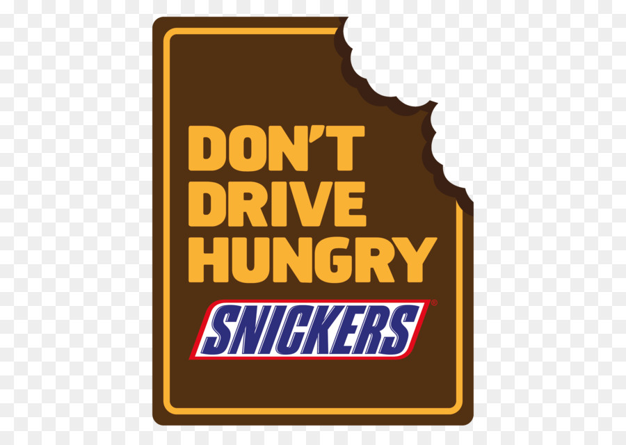 Snickers，Alimentos PNG