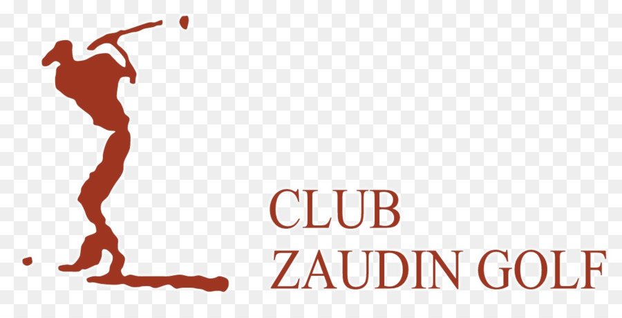 Clube Zaudin Golf Sevilla，Sherry Golfe Jerez PNG