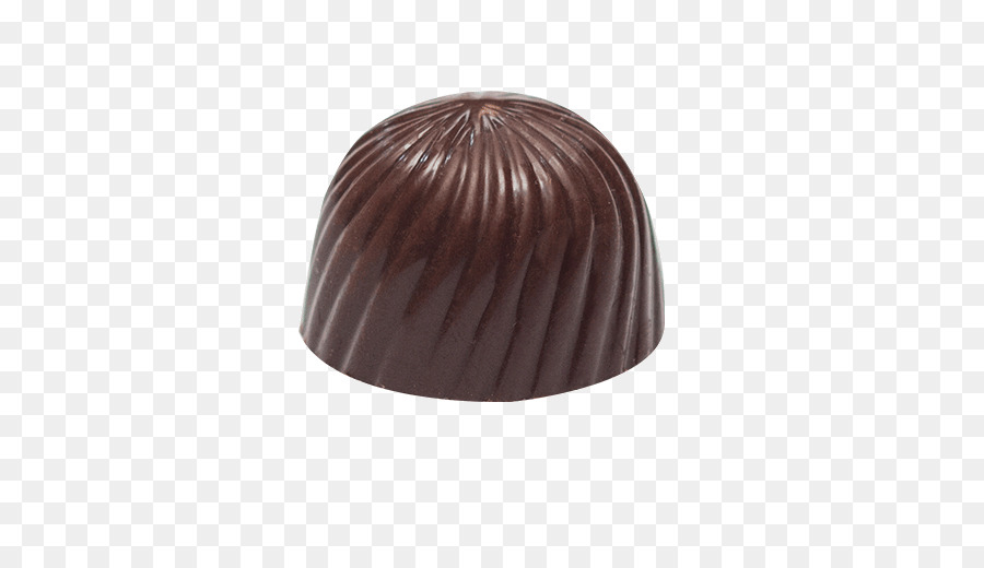 Praline， PNG