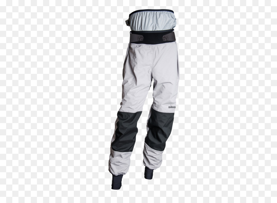 Pants，Hóquei De Proteção Calças De Esqui Shorts PNG