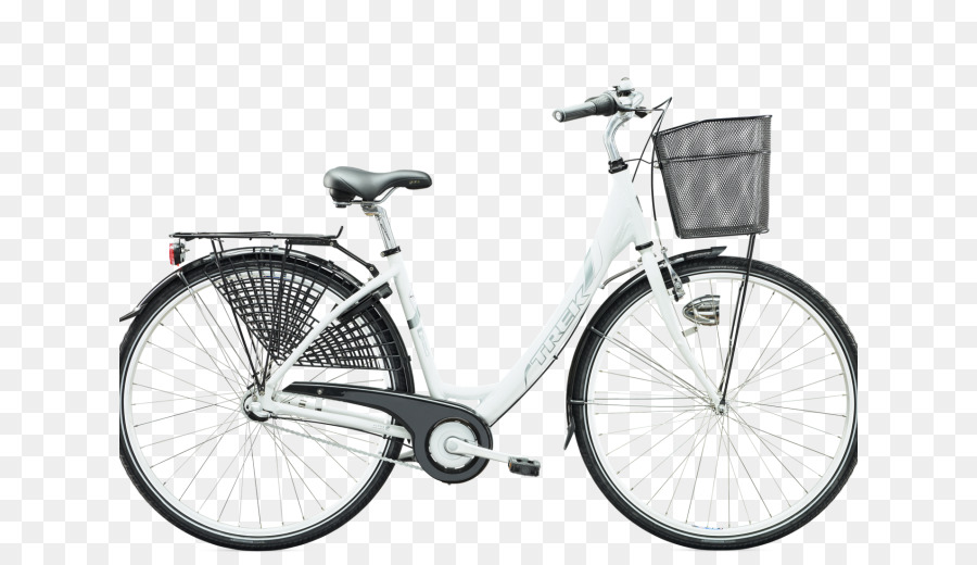 Bicicleta Verde，Bicicleta PNG