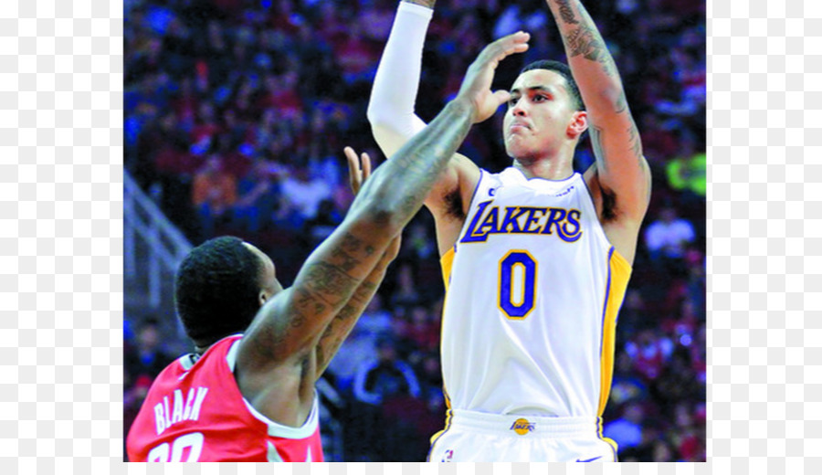 Houston Rockets，Los Angeles Lakers PNG