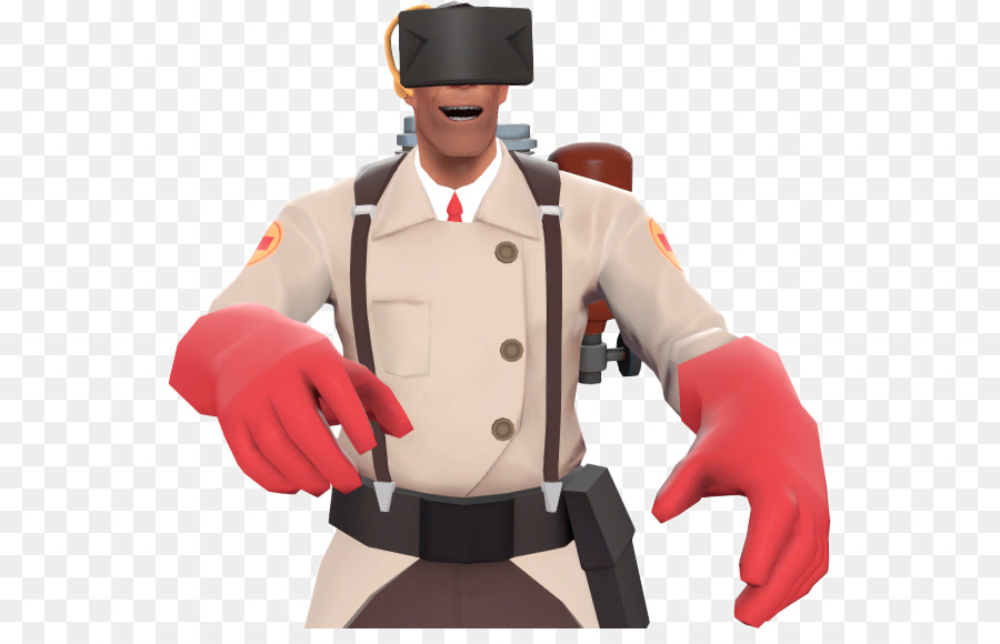 Team Fortress 2，Magic The Gathering PNG