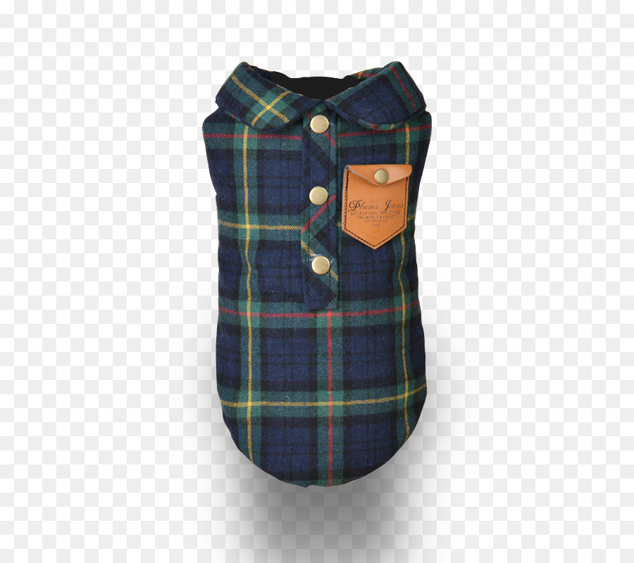 Gato，Tartan PNG