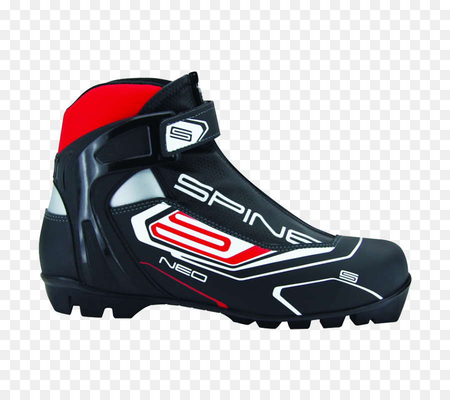 Botas De Esqui，Ski PNG