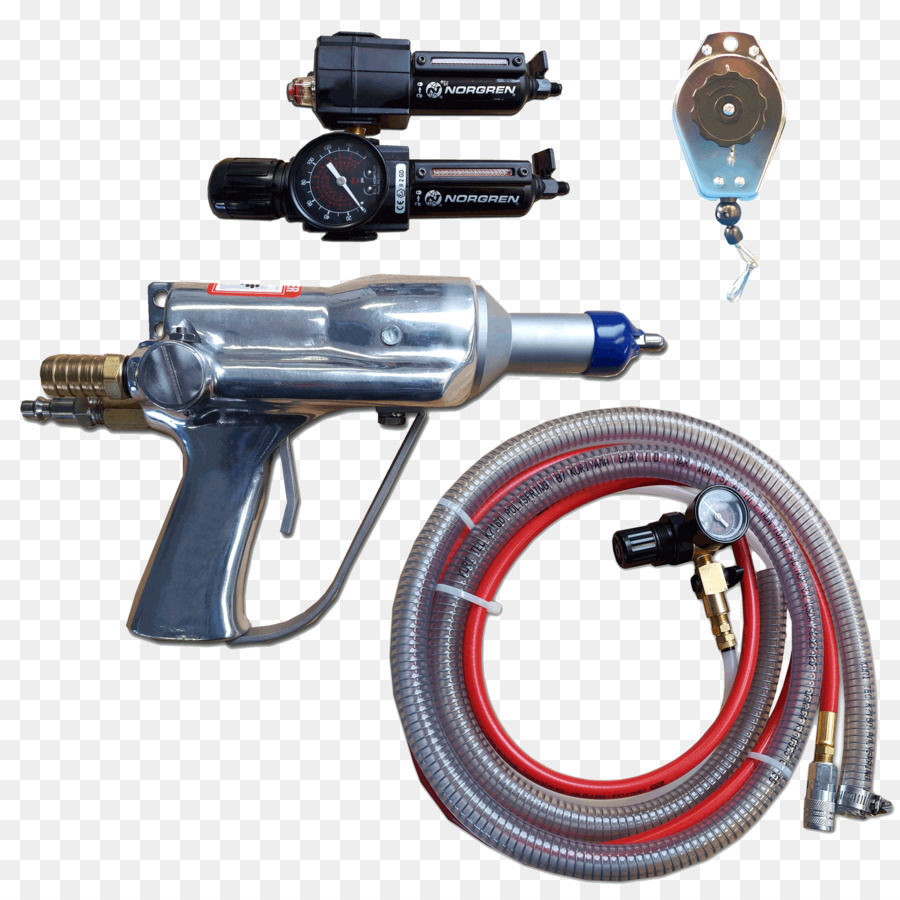 Gun，Ferramenta PNG