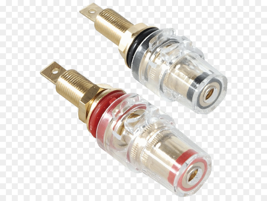 Cabo Coaxial，Conector Elétrico PNG