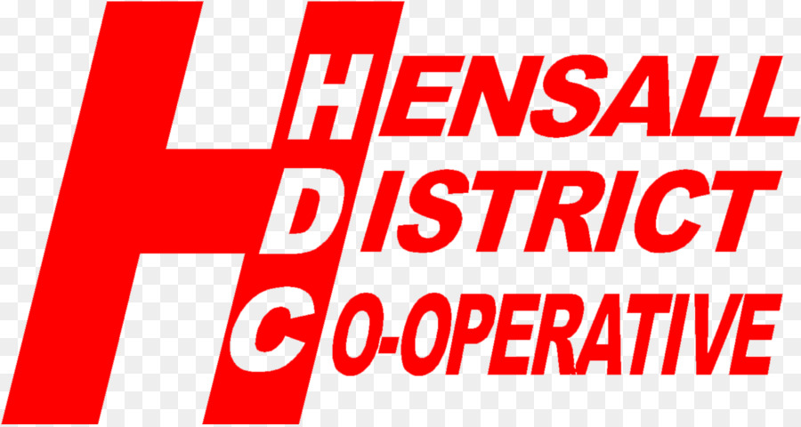 Hensall Distrito Cooperativa Inc，Cooperativa PNG