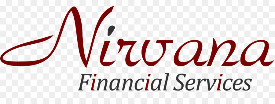 Serviços Financeiros，Finanças PNG