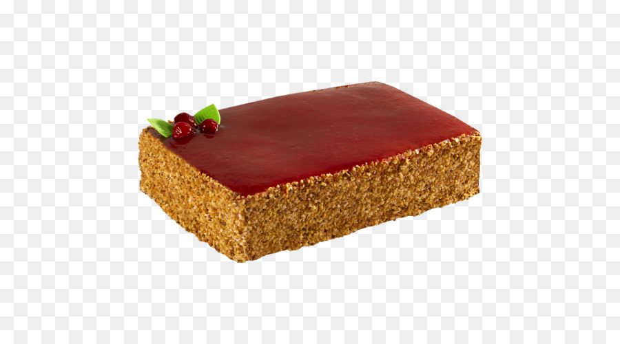 Genoise，Creme PNG