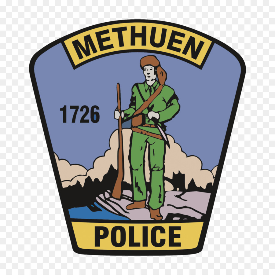 Methuen Do Departamento De Polícia De，Polícia PNG