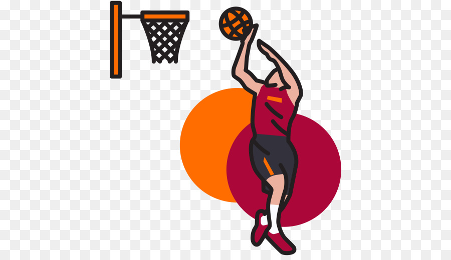 Nba，Basquete PNG