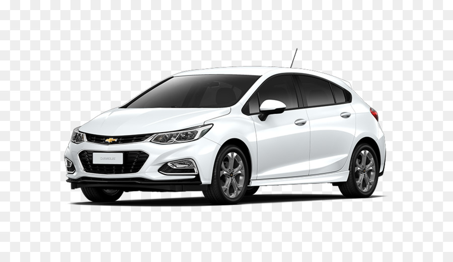 Carro，Chevrolet PNG