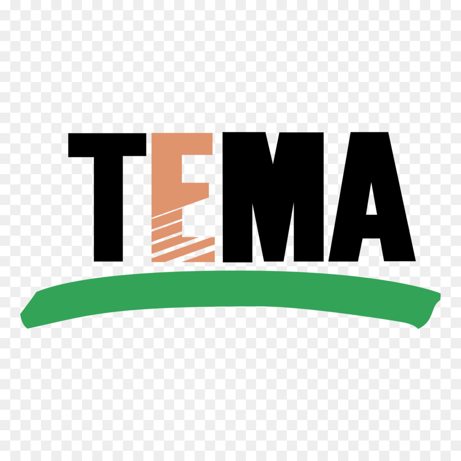 Logotipo Da Tema，Marca PNG