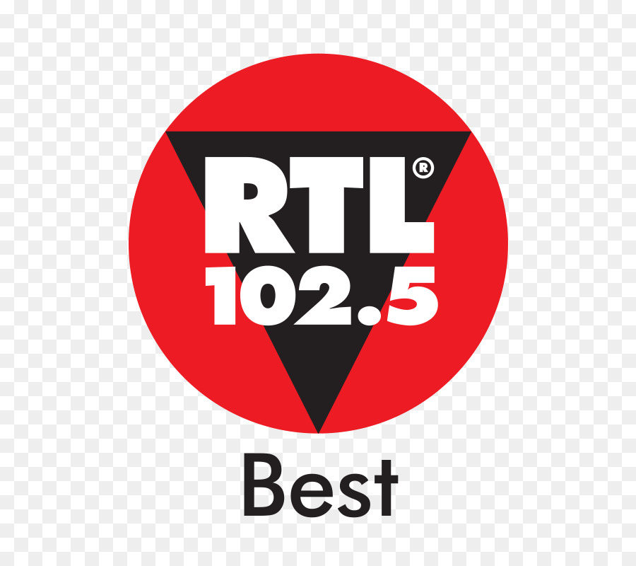 Rtl 102 5，Rádio PNG