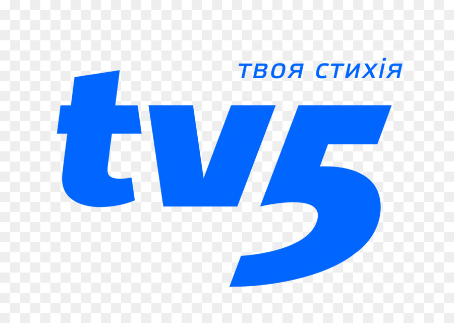 Tv Canal Tv5，Tv5 PNG