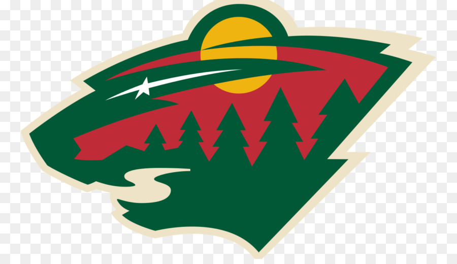 Minnesota Wild，Winnipeg Jets PNG