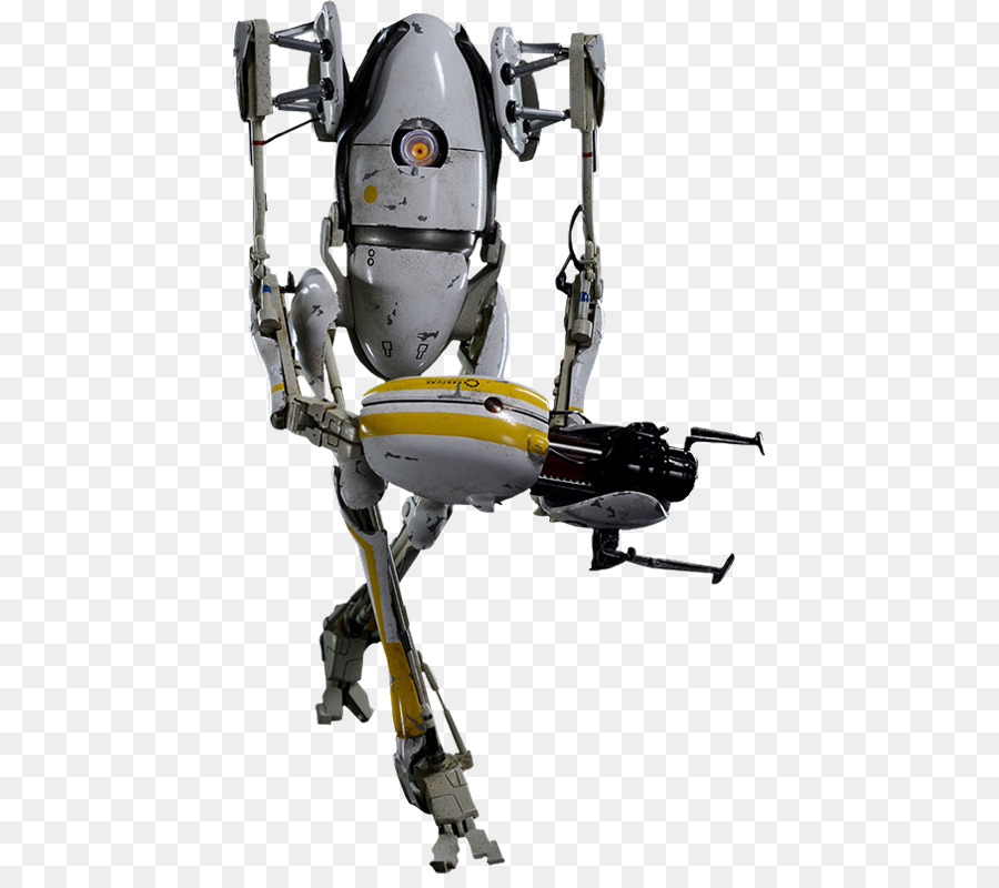 Portal 2，Portal PNG