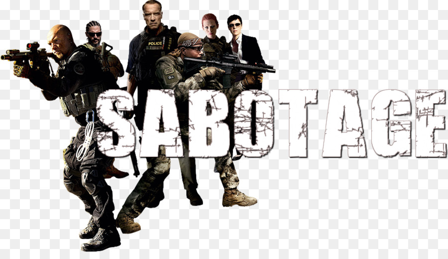 Soldado，Television PNG