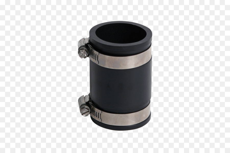 Pipe，Mchenry PNG