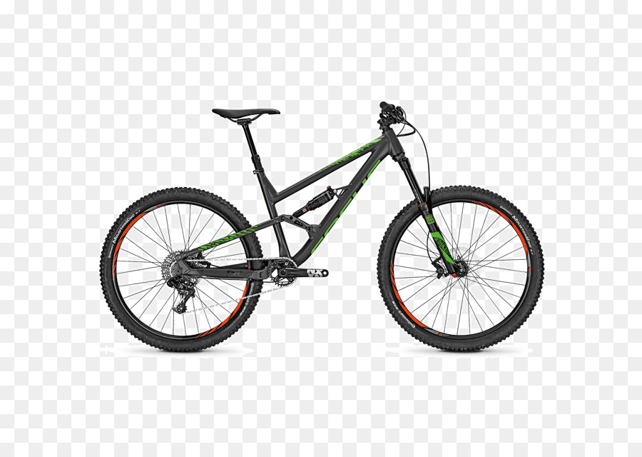 Bicicleta Preta，Ciclismo PNG