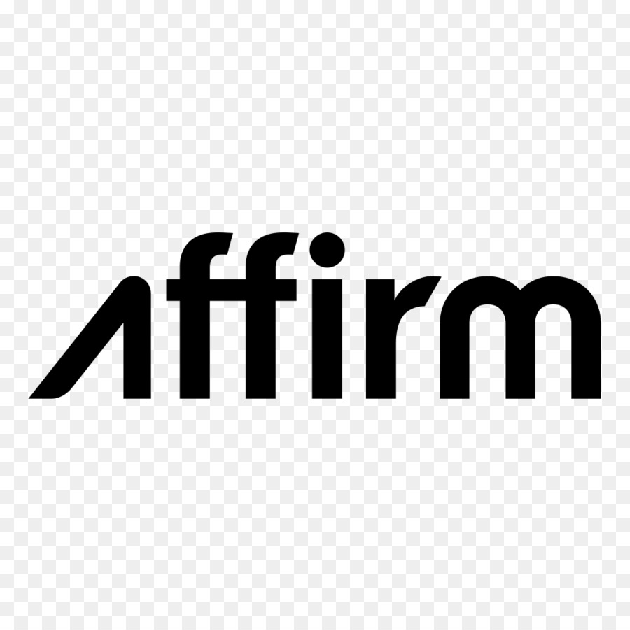 Afirmar Inc，Finanças PNG