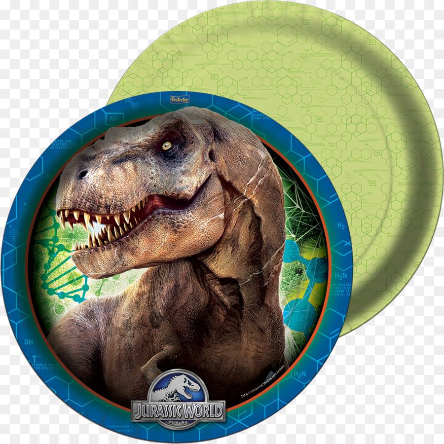 Dinossauro，Jurassic Park PNG