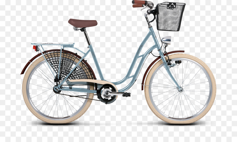 Rodas De Bicicleta，Bicicleta PNG